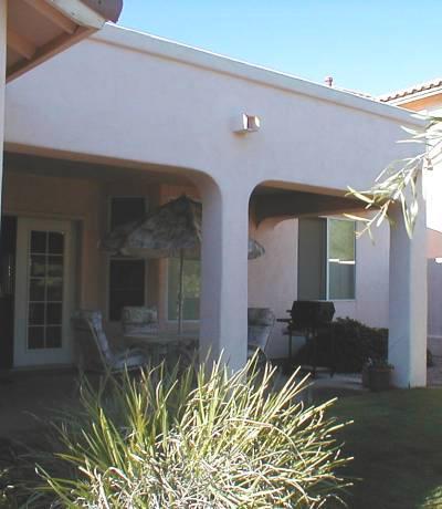 9870 N Spanish Head Trail