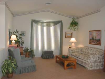 9870 N Spanish Head Trail