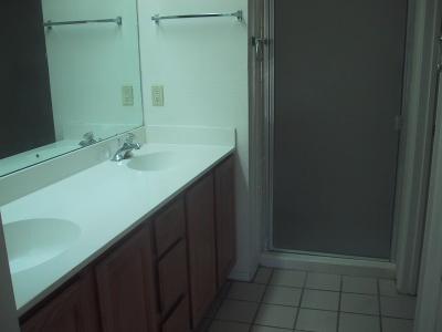 8776 N Arnold Palmer Drive