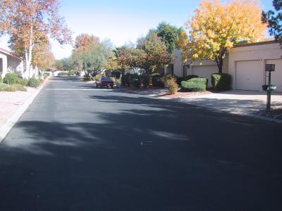 8776 N Arnold Palmer Drive