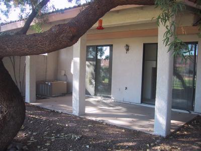 8776 N Arnold Palmer Drive