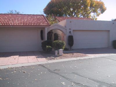 8776 N Arnold Palmer Drive