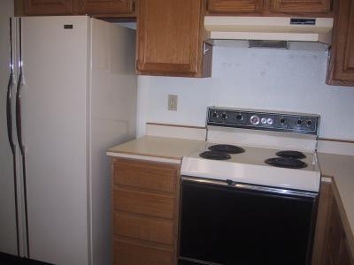 8776 N Arnold Palmer Drive