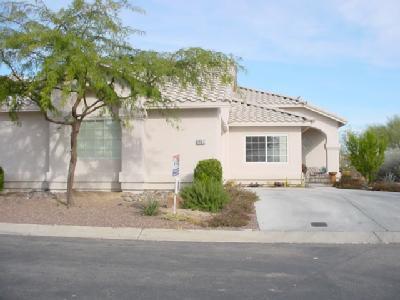 1402 W Cathedral Way