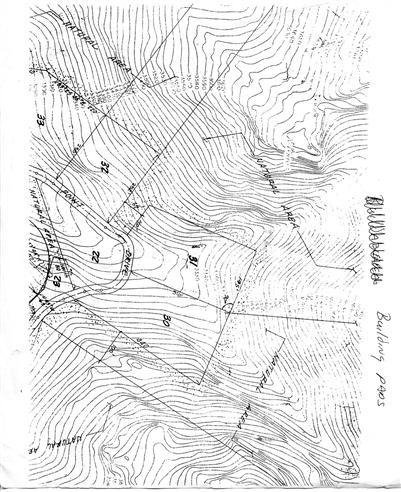 7061 E Eagle Point Drive