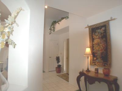 568 N Squirrel Tail Drive