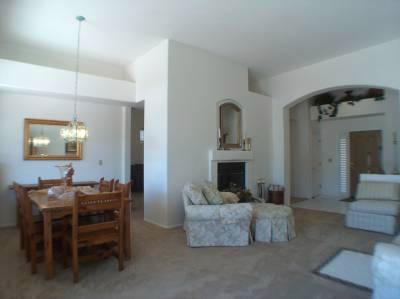 568 N Squirrel Tail Drive