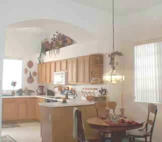 568 N Squirrel Tail Drive