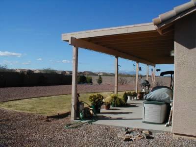 7147 W Brightwater Way