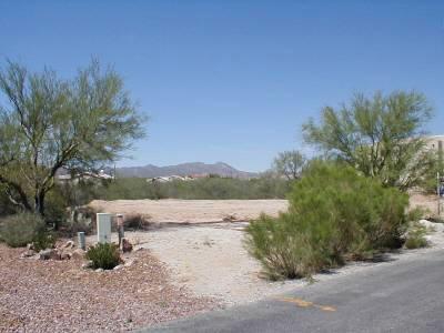 1874 W Placita Rancho Naranja