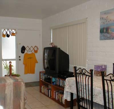 1949 N Camino Serna Unit: B