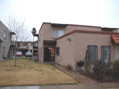 1949 N Camino Serna Unit: B