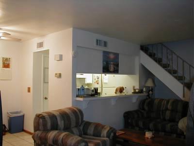 1949 N Camino Serna Unit: B