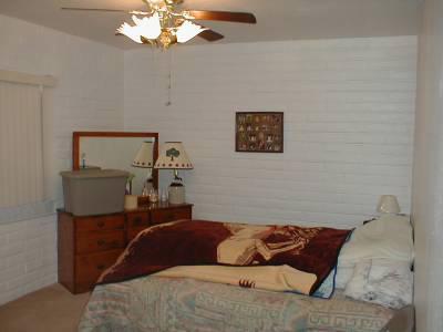 1949 N Camino Serna Unit: B