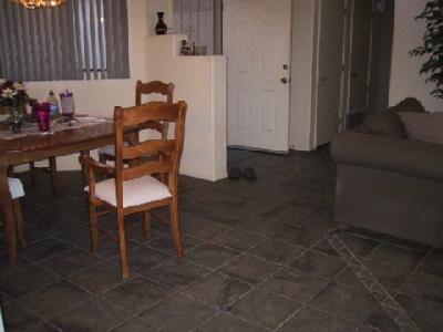 8206 E Mesquite Ridge