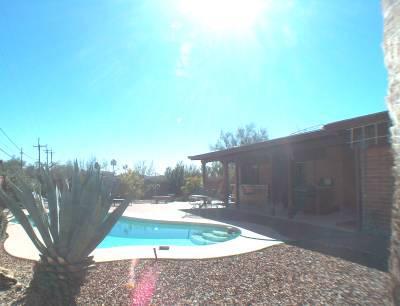 7320 N Village Avenue