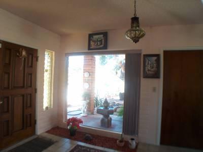 7320 N Village Avenue