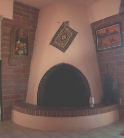 7320 N Village Avenue