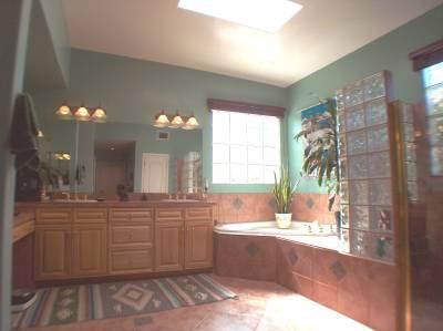 9711 N Golden Sun Drive