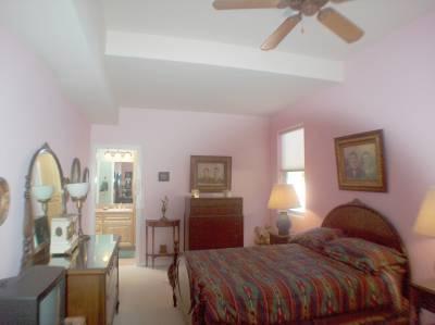 9711 N Golden Sun Drive