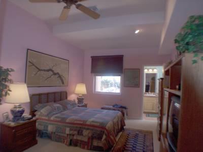 9711 N Golden Sun Drive