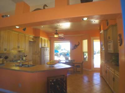 9711 N Golden Sun Drive