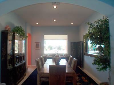 9711 N Golden Sun Drive