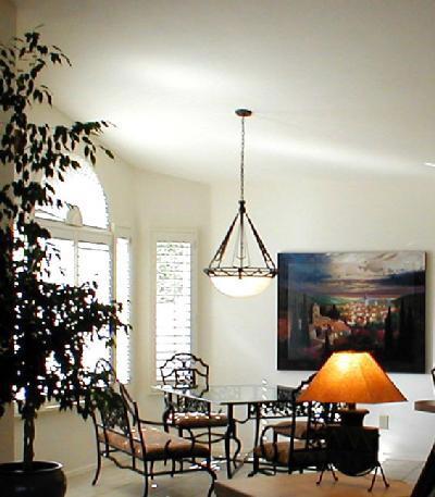 37121 S Rock Crest Drive