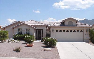 37121 S Rock Crest Drive