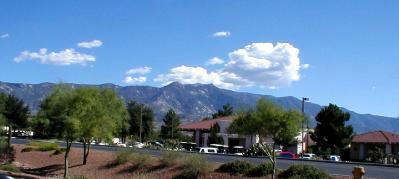 37121 S Rock Crest Drive