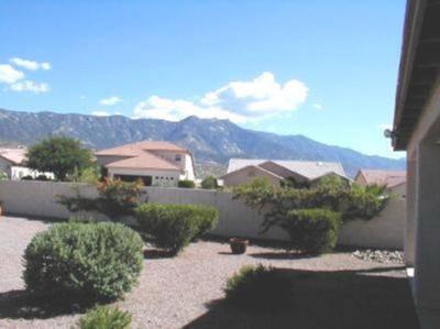 37121 S Rock Crest Drive