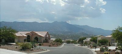 37121 S Rock Crest Drive