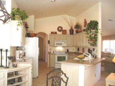 37121 S Rock Crest Drive