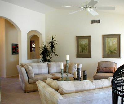 37121 S Rock Crest Drive