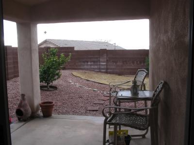 5437 W White Dove Road