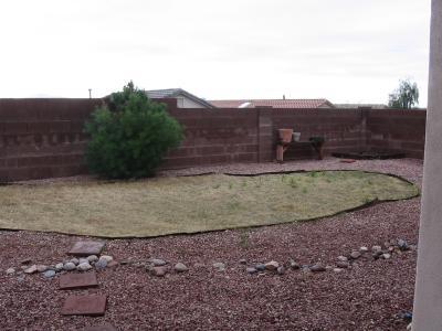 5437 W White Dove Road