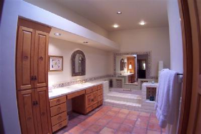 7175 E DESERT MOON Loop