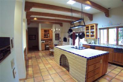 7175 E DESERT MOON Loop