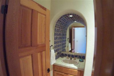 7175 E DESERT MOON Loop