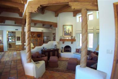 7175 E DESERT MOON Loop