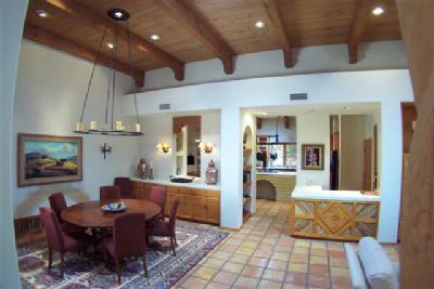 7175 E DESERT MOON Loop