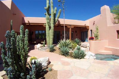 7175 E DESERT MOON Loop