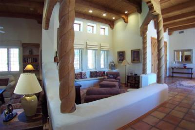 7175 E DESERT MOON Loop