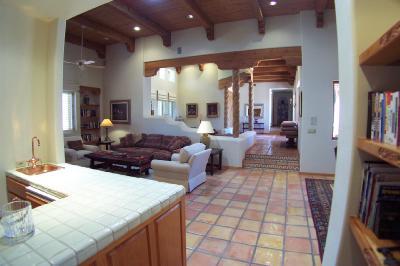 7175 E DESERT MOON Loop