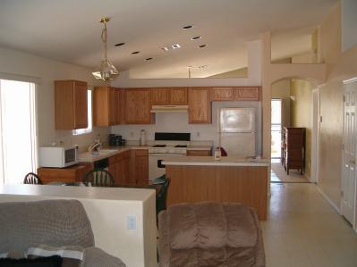 7618 S Meadow Spring Way