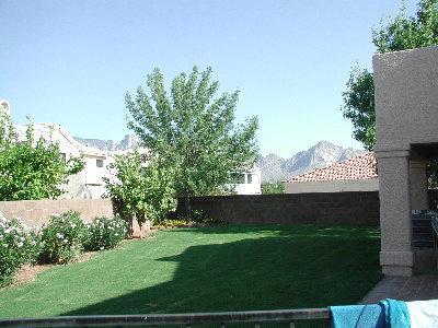 12540 N Forest Lake Way