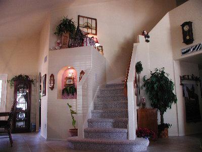 12540 N Forest Lake Way