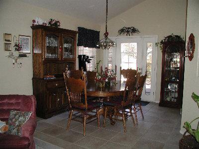 12540 N Forest Lake Way