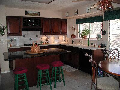 12540 N Forest Lake Way