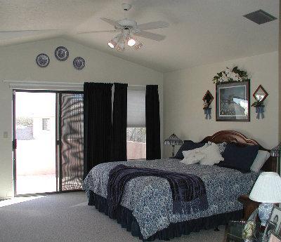 12540 N Forest Lake Way